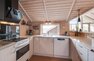 Ferienhaus B2526 in Bjerregårdsvej 133 B, Bjerregård - Bild #3