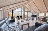 Ferienhaus B2526 in Bjerregårdsvej 133 B, Bjerregård - Bild #4