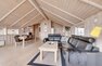 Ferienhaus B2526 in Bjerregårdsvej 133 B, Bjerregård - Bild #6