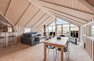 Ferienhaus B2526 in Bjerregårdsvej 133 B, Bjerregård - Bild #7