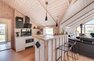 Ferienhaus B2526 in Bjerregårdsvej 133 B, Bjerregård - Bild #10