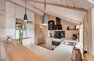 Ferienhaus B2526 in Bjerregårdsvej 133 B, Bjerregård - Bild #11