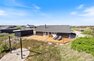 Sommerhus B2527 på Rauhesvej 19, Bjerregård - Billede #1