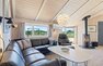 Sommerhus B2527 på Rauhesvej 19, Bjerregård - Billede #4