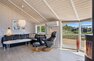 Sommerhus B2527 på Rauhesvej 19, Bjerregård - Billede #5