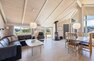 Sommerhus B2527 på Rauhesvej 19, Bjerregård - Billede #7