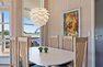 Sommerhus B2527 på Rauhesvej 19, Bjerregård - Billede #9