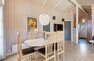 Sommerhus B2527 på Rauhesvej 19, Bjerregård - Billede #10