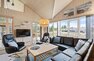 Sommerhus B2528 på Bjerregårdsvej 21, Bjerregård - Billede #4