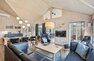 Sommerhus B2528 på Bjerregårdsvej 21, Bjerregård - Billede #6
