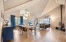 Sommerhus B2528 på Bjerregårdsvej 21, Bjerregård - Billede #7