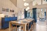 Sommerhus B2528 på Bjerregårdsvej 21, Bjerregård - Billede #8