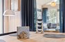 Sommerhus B2528 på Bjerregårdsvej 21, Bjerregård - Billede #9