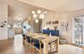 Sommerhus B2528 på Bjerregårdsvej 21, Bjerregård - Billede #10