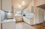 Sommerhus B2528 på Bjerregårdsvej 21, Bjerregård - Billede #11