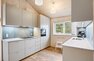 Sommerhus B2528 på Bjerregårdsvej 21, Bjerregård - Billede #12