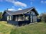 Sommerhus B2528 på Bjerregårdsvej 21, Bjerregård - Billede #1