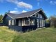 Sommerhus B2528 på Bjerregårdsvej 21, Bjerregård - Billede #1