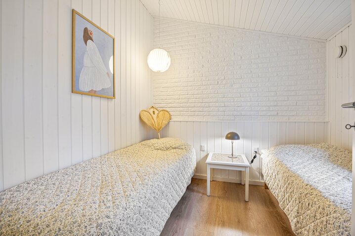 Holiday home B2530 at Bjerregårdsvej 88, Bjerregård - Picture #15