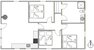 Ferienhaus B2531 in Julianevej 154, Bjerregård - Bild #14