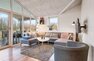 Ferienhaus B2532 in Bilbergsvej 9, Bjerregård - Bild #5
