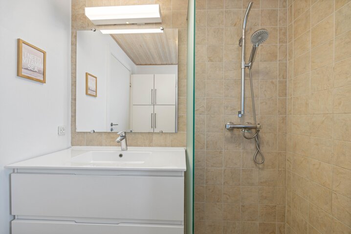 Ferienhaus B2535 in Julianevej 174, Bjerregård - Bild #17