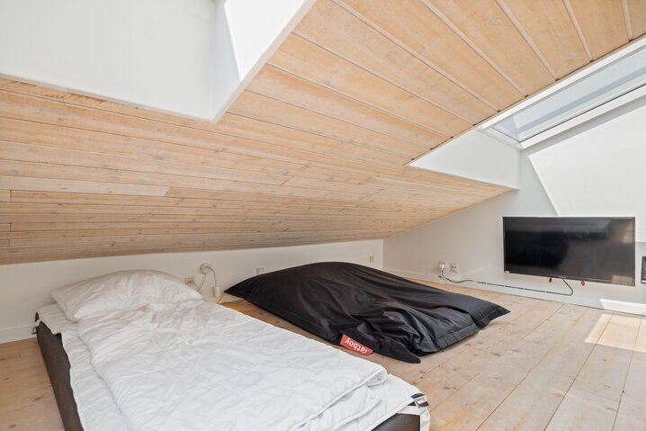 Ferienhaus B2535 in Julianevej 174, Bjerregård - Bild #24