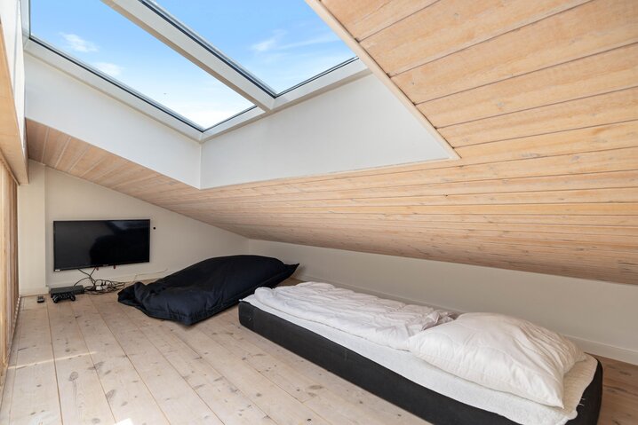 Ferienhaus B2535 in Julianevej 174, Bjerregård - Bild #25