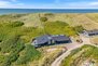 Sommerhus B2535 på Julianevej 174, Bjerregård - Billede #1