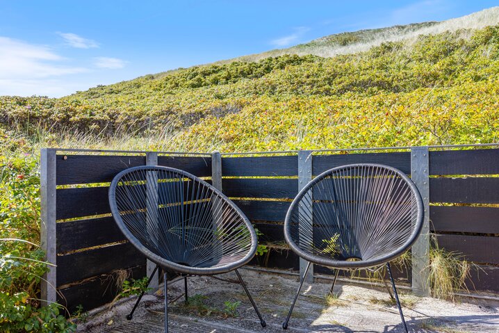 Sommerhus B2535 på Julianevej 174, Bjerregård - Billede #31