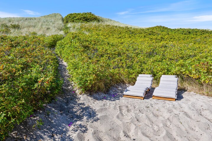 Ferienhaus B2535 in Julianevej 174, Bjerregård - Bild #37