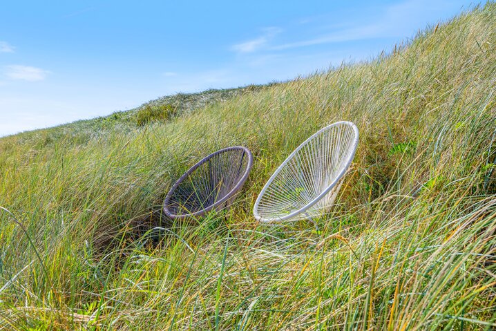Ferienhaus B2535 in Julianevej 174, Bjerregård - Bild #38