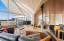 Ferienhaus B2536 in Risbusken 4, Bjerregård - Bild #2