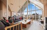 Ferienhaus B2536 in Risbusken 4, Bjerregård - Bild #4