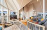 Ferienhaus B2536 in Risbusken 4, Bjerregård - Bild #5