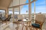 Ferienhaus B2536 in Risbusken 4, Bjerregård - Bild #7
