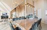Ferienhaus B2536 in Risbusken 4, Bjerregård - Bild #10