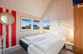 Ferienhaus B2536 in Risbusken 4, Bjerregård - Bild #13
