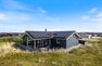 Ferienhaus B2538 in Bjerregårdsvej 357, Bjerregård - Bild #1