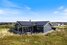 Ferienhaus B2538 in Bjerregårdsvej 357, Bjerregård - Bild #1