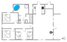 Sommerhus B2541 på Julianevej 75, Bjerregård - Billede #1