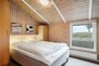 Sommerhus B2541 på Julianevej 75, Bjerregård - Billede #11