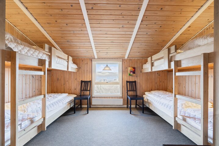 Ferienhaus B2541 in Julianevej 75, Bjerregård - Bild #17