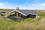 Sommerhus B2541 på Julianevej 75, Bjerregård - Billede #1