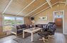 Ferienhaus B2541 in Julianevej 75, Bjerregård - Bild #4