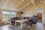 Sommerhus B2541 på Julianevej 75, Bjerregård - Billede #4