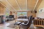Sommerhus B2541 på Julianevej 75, Bjerregård - Billede #5