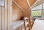 Sommerhus B2541 på Julianevej 75, Bjerregård - Billede #8