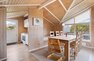 Ferienhaus B2541 in Julianevej 75, Bjerregård - Bild #9