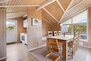 Sommerhus B2541 på Julianevej 75, Bjerregård - Billede #9